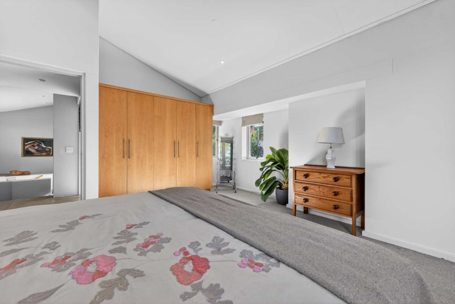 4 Bedroom Property for Sale in Berg En Dal Western Cape